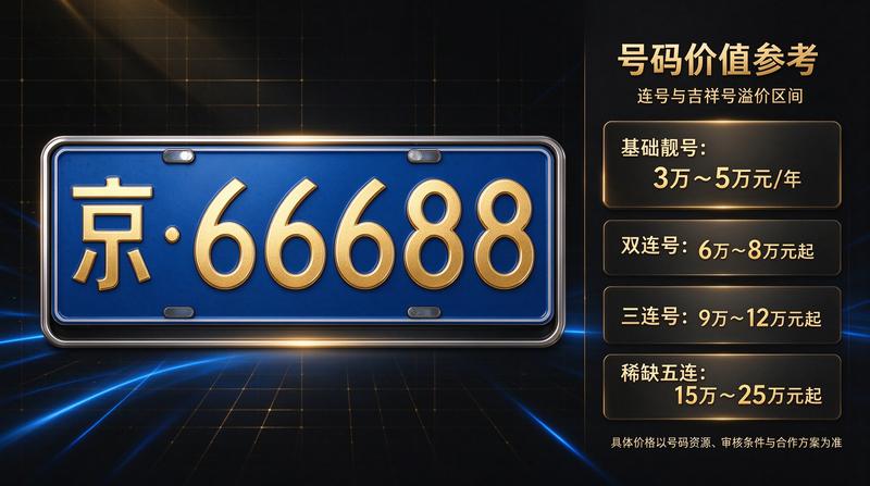 法务